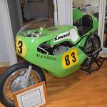 DSC_0066_00023 (October 07, 2023)